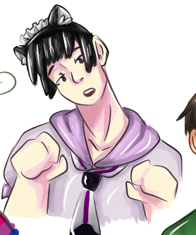 Satone Mei Part Two Of Hetalia Pride By Me Satone Mei Part Two Of Hetalia Pride By Me