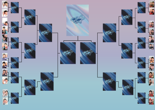 Phannie Tumblr I Invite You To Take Part In The Ultimate Battle To Decide Which Is The Best Dnp Photocard