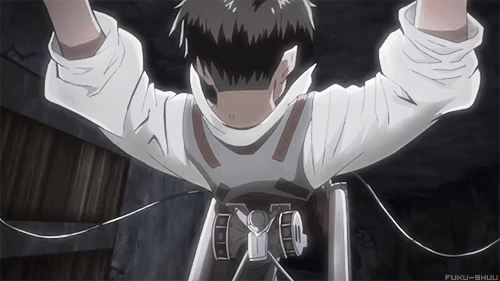 kungfu-online-center: kung fu cartoon 