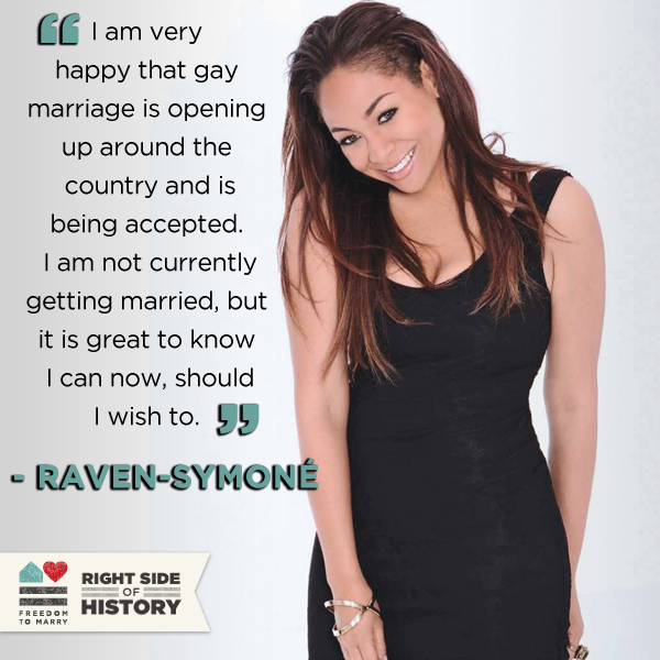 halstedvodka:  Some People Are Gay. Get Over it. @missravensymone  #LGBTQ 