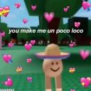 eraeliz: