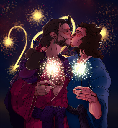 Sex dogblessyoutascha:KyoStarrk ship week has pictures