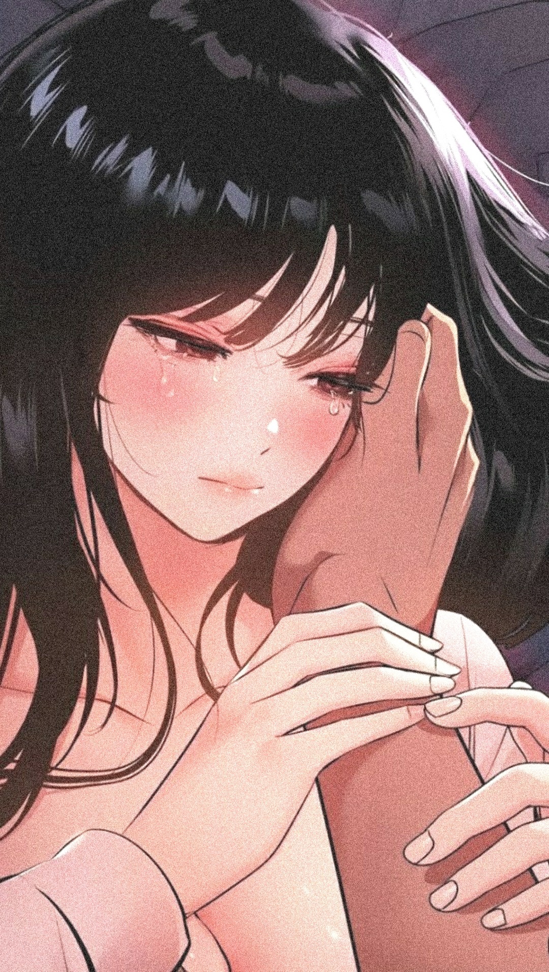 Anime Couple Porn Tumblr - ANIME LOVERS