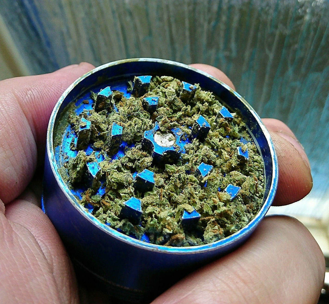 =