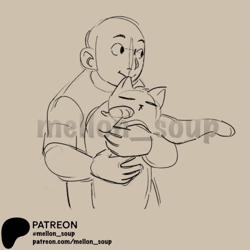 For Art Fight Participants TRACING IS NOT ALLOWED You Can Use References On The Side But It Is Strictly