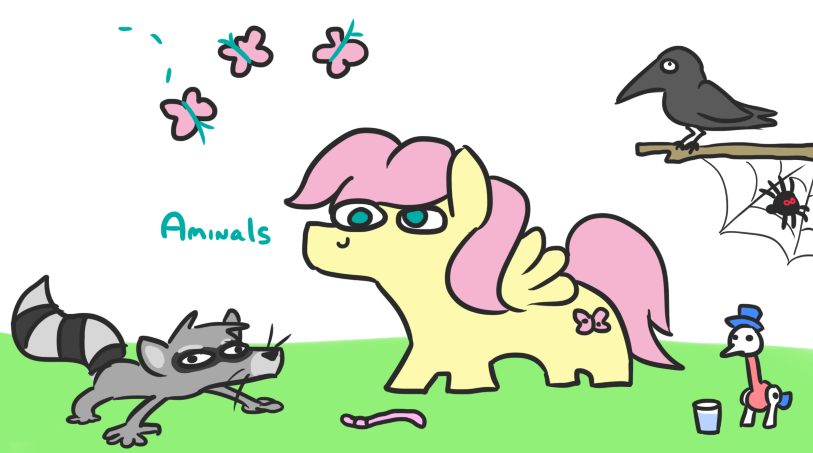 jargwellprescott:butrscotsh x3
