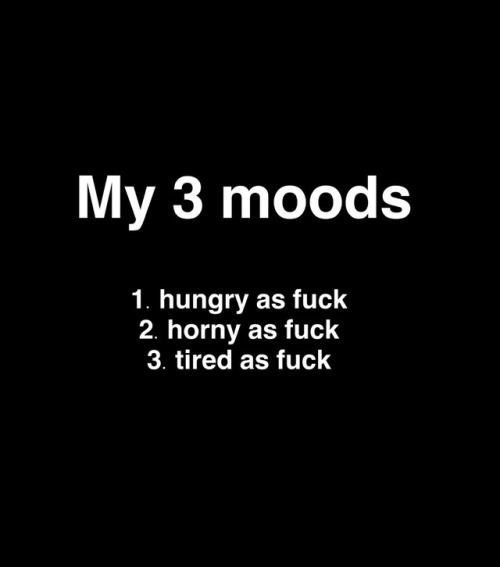bi-tami-bi: I much prefer the the 1st Two Types of HungerTami @ 14:47