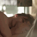 teazdndenied:Her voice was a soft husky whisper…. murmuring sweet words of encouragement.