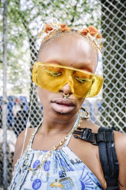 colbucci:  egyptianlovher for Fader 