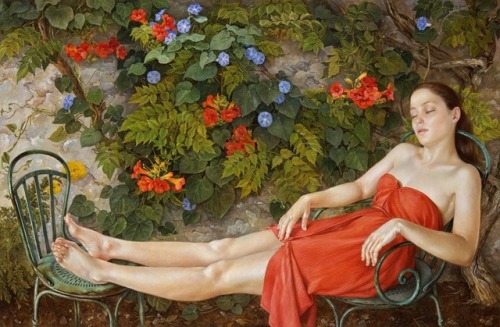 aphrodisiacart: FRANCINE VAN HOVE https://www.facebook.com/Francine-Van-Hove-180441508686308 