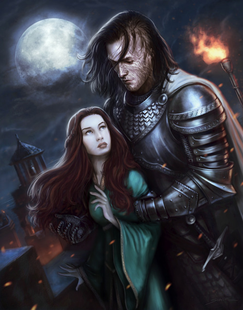 Knights Are For Killing II: All The Stories Cant Be Lies By Wulfsbane