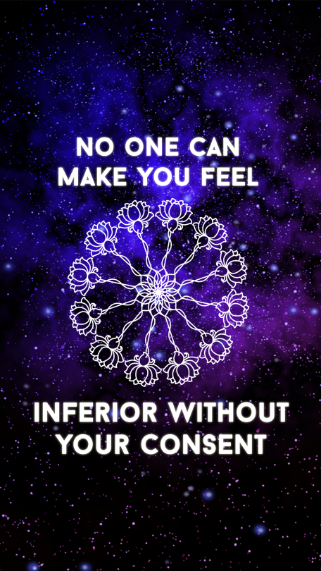 #SelfLoveSunday