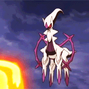 Ap Pokemon 493 Arceus It Is Told In Mythology That This