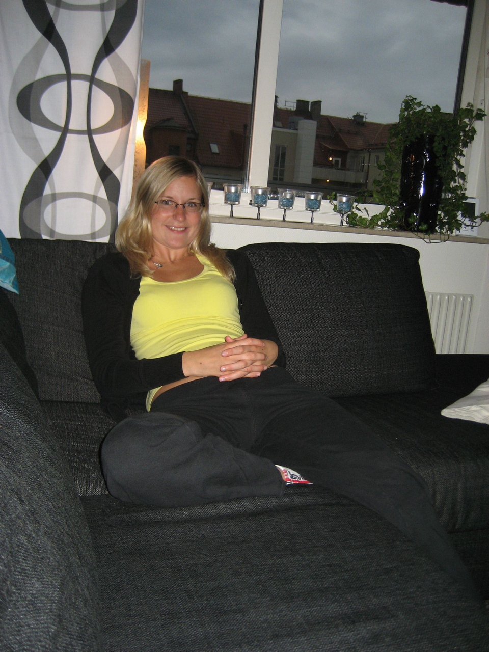 fremderwellenreiter:Daniela aus München