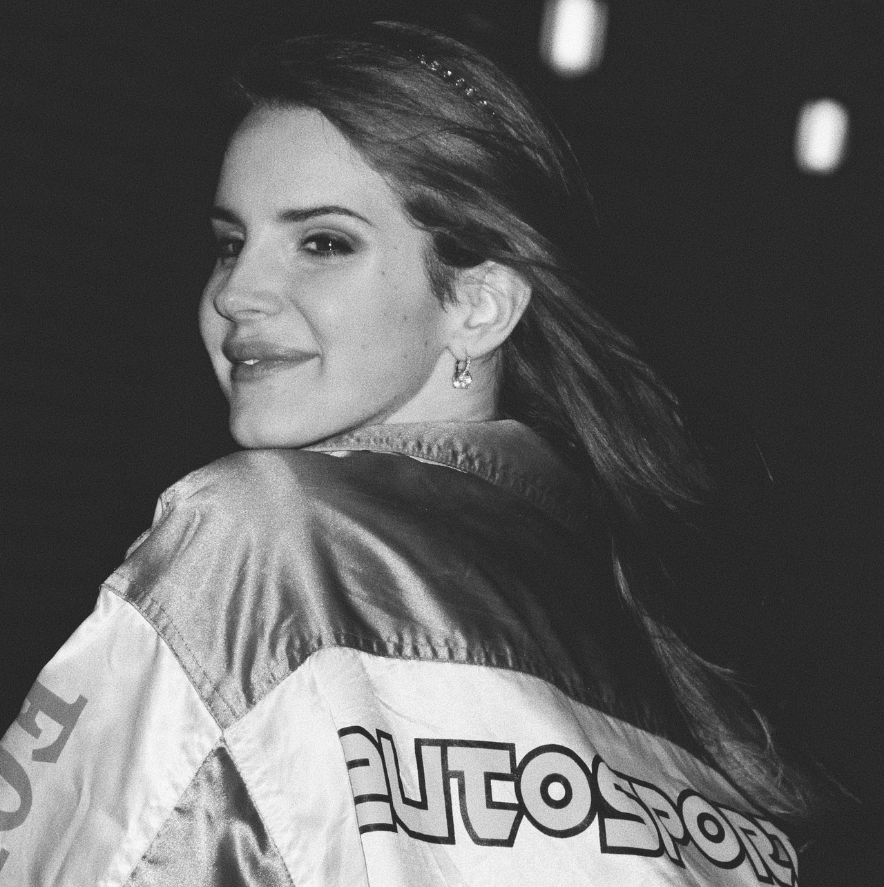 lanasdaily:  “Nothing scares me anymore.”