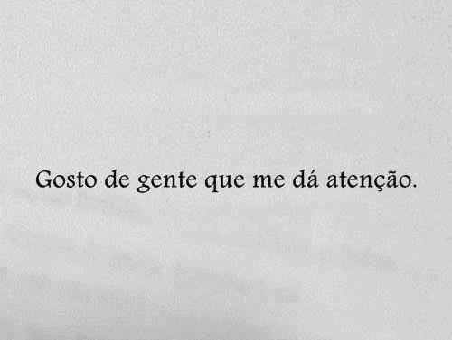 festeiro:  .