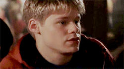  Queer as Folk Meme - four brotp’s [&frac14;]”From the very beginning,