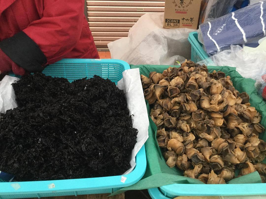 輪島朝市 輪島朝市 お雑煮に 輪島沖七ッ島産 ぼたのり 100g 3 000円 輪島朝市 輪島朝市 お雑煮に 輪島沖七ッ島産 ぼたのり 100g 3 000円
