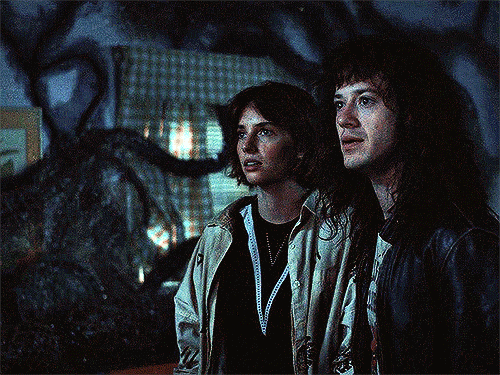 Underrated Eddie Shots (2/?) 