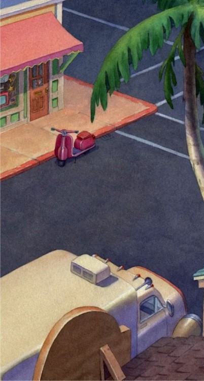 xzojox:Ｌｉｌｏ ＆ Ｓｔｉｔｃｈ