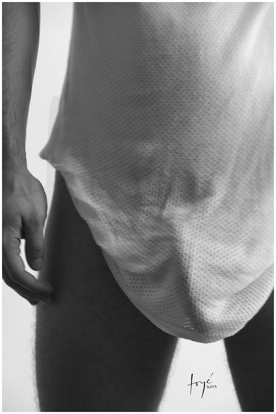 martintoye:  Rosario, Enero 2017https://martintoye.tumblr.com/archivehttps://www.instagram.com/martin.toye/http://desnudosmasculinos.blogspot.com.ar/