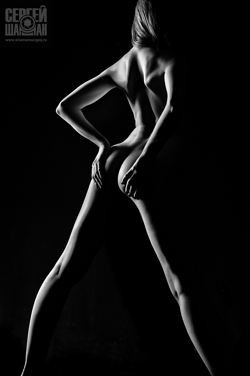 lessthan1000notes:  this month’s theme: bum