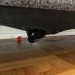 catasters: