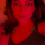 okay-or-not-okay-blog