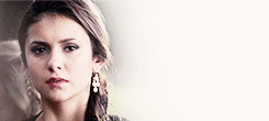  I love you. — And I love you. 