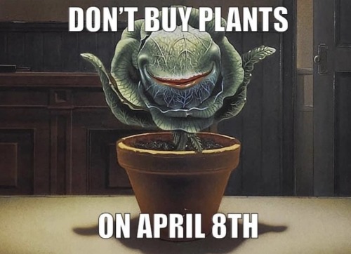 Friendly Reminder!