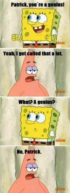 meme4u:  http://memeblock.com/