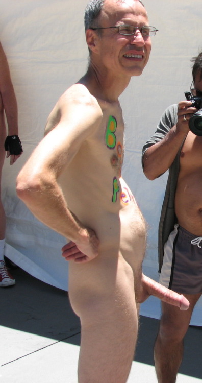 gdrgdrgdr: Reblog if you like