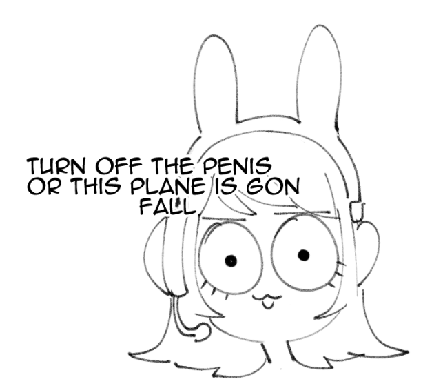 radlionheart: minkyewool:  a saga 