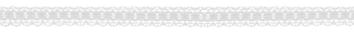 nyahctrl