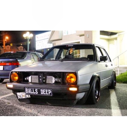 I miss this car so much should have kept it a lot of long nights with it