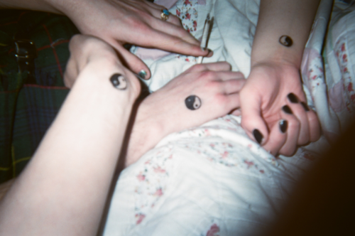 jag-kan-levitera:  ▲ Pale ▲