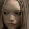 ☆ j'adore — ( ❝ gemma ward gif icons.❞ ) Under the cut...