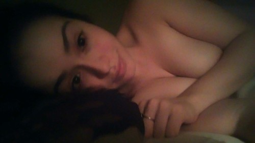 ne0n-mermaid:  Since they got deleted here are all my favorites in one place ;) even good girls misbehave sometime. 