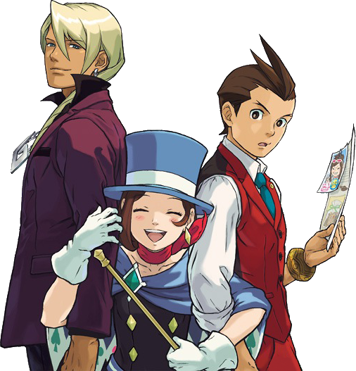 turnabout4what:Can we take a moment to discuss Apollo’s level of comfort with touching
