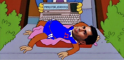 JAIDEFINICHON - TERRIBLE DE HD