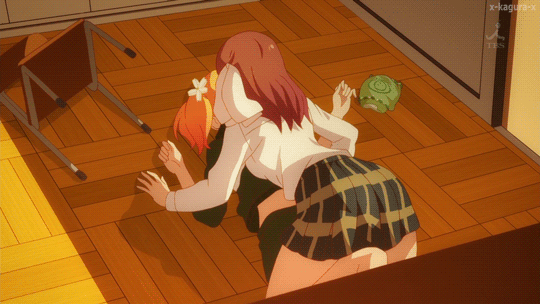 Very Gay