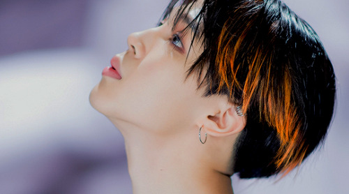 jiminrolls: fake love x dispatch pt.2