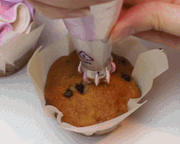 I WANNA EAT IT!