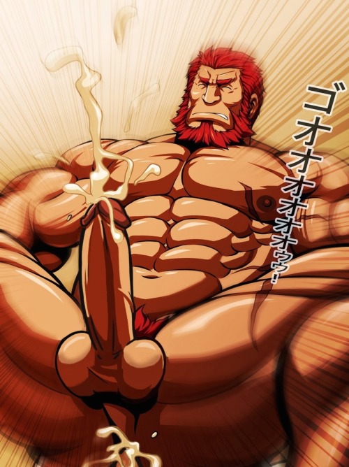 bara-detectives:  bara-detectives:  bara-detectives:Sexy Rider poses!  I know a lot of these have been posted before, and there has been a lot of Rider (Iskander) on tumblr, but I think these can’t be blogged enough.  Some of these pics are from the