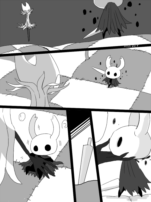 hisuivirus:  3okiba:＾＾ hooo I luv this <33