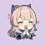 catkat08