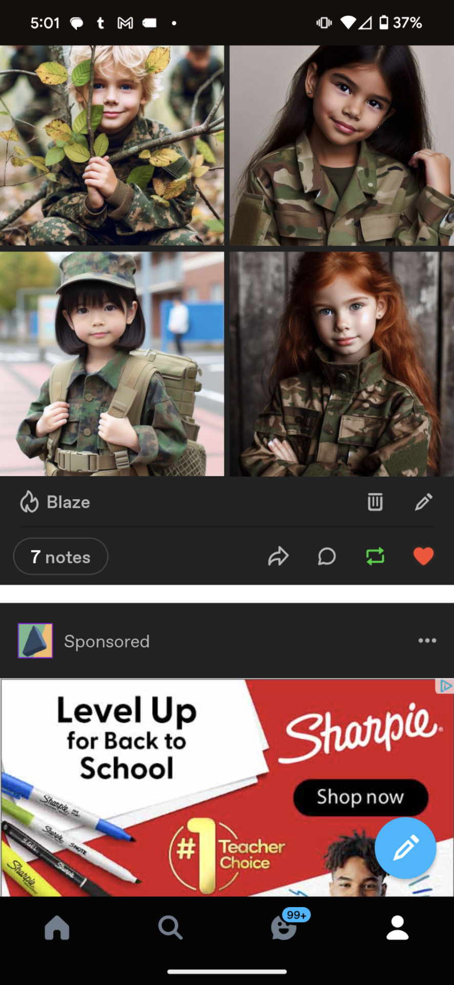 Tumblr media