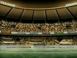 stardustguitar:  romy7:  キャプテン翼 Kyaputen Tsubasa/Captain Tsubasa/Supercampeones