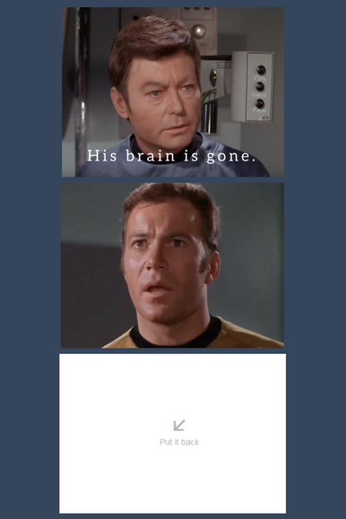 beauty-grace-outer-space:I’m sure this has been done in some capacity or another but here.