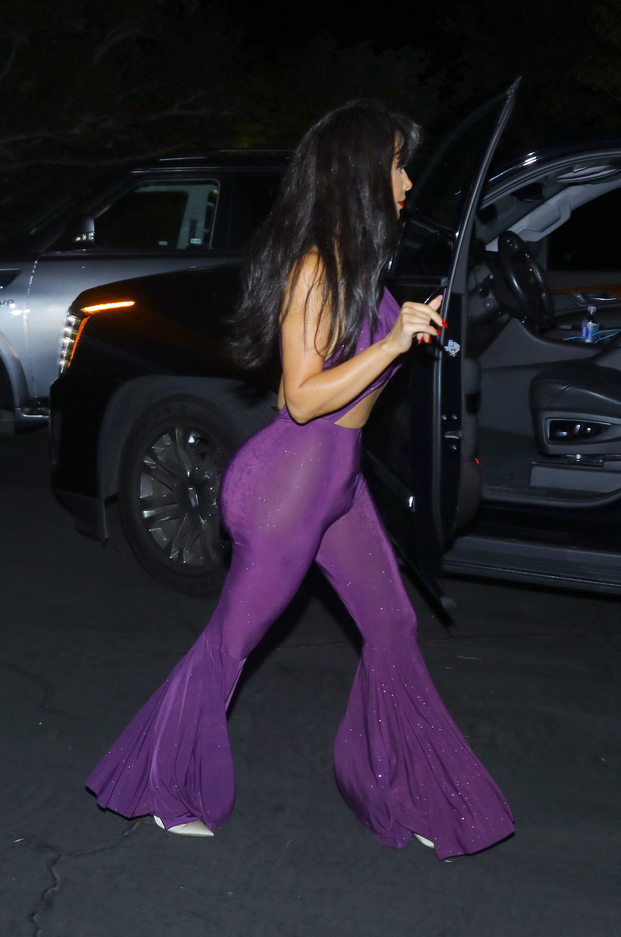 people2see:Kim Kardashian